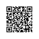 MB2011SB1G01-CA QRCode