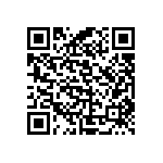 MB2011SB1G01-DC QRCode