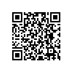 MB2011SB1G01-EC QRCode