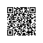 MB2011SB1G01-EF QRCode