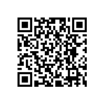 MB2011SB1G02-CA QRCode