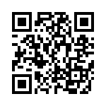 MB2011SB1G02 QRCode