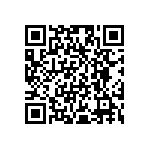 MB2011SB1W01-4B-B QRCode