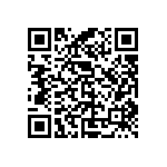 MB2011SB1W01-5A-A QRCode