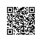 MB2011SB1W01-5H-A QRCode