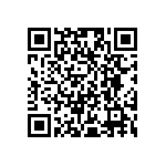 MB2011SB1W01-6F-A QRCode