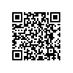 MB2011SB1W01-CA QRCode