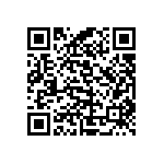 MB2011SB1W01-CB QRCode