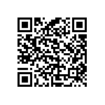 MB2011SB1W01-EA QRCode