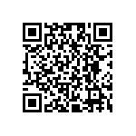 MB2011SB1W02-DA QRCode