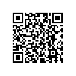 MB2011SB1W03-CC QRCode