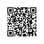 MB2011SB3G01-DA QRCode