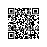 MB2011SB3G01-DC QRCode