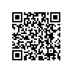 MB2011SB3G03-BA QRCode