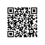 MB2011SB3G03-BE QRCode