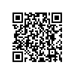 MB2011SB3W01-BB QRCode