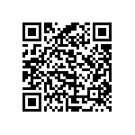 MB2011SB3W01-BC QRCode