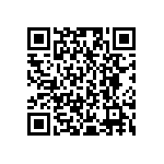 MB2011SB3W01-BG QRCode