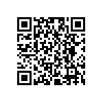 MB2011SB3W03-DA QRCode