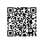 MB2011SD1W01-BC QRCode