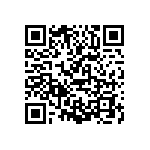 MB2011SD3A01-CA QRCode