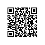 MB2011SD3G01-CA QRCode