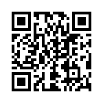 MB2011SD3G01 QRCode