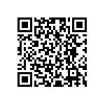MB2011SD3W01-BC QRCode