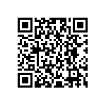 MB2011SD3W01-CC QRCode