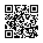 MB2011SD3W03 QRCode