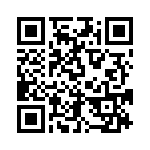 MB2011SS1A01 QRCode