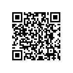 MB2011SS1G01-BE QRCode