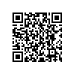 MB2011SS1G01-BG QRCode