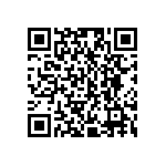 MB2011SS1G02-BA QRCode