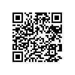 MB2011SS1G03-BA QRCode