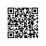 MB2011SS1G03-BC QRCode