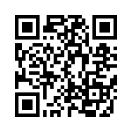 MB2011SS1G03 QRCode