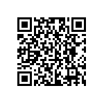 MB2011SS1G30-BH QRCode