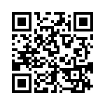 MB2011SS1G30 QRCode