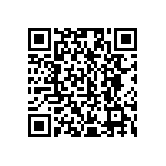 MB2011SS1W01-CH QRCode