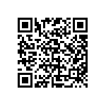 MB2011SS1W01-UC-BA QRCode