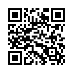 MB2011SS1W01 QRCode