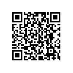 MB2011SS1W02-CA QRCode