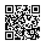 MB2011SS1W02 QRCode