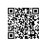 MB2011SS1W03-BC QRCode