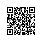 MB2011SS1W03-CC QRCode