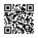 MB2011SS1W03 QRCode