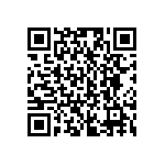 MB2011SS1W13-CC QRCode