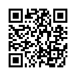 MB2011SS1W13 QRCode