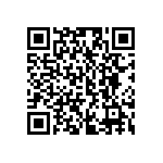 MB2011SS2G13-CB QRCode